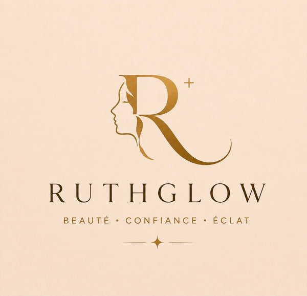 RuthGlow